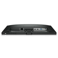 Monitor BenQ GW2283 22