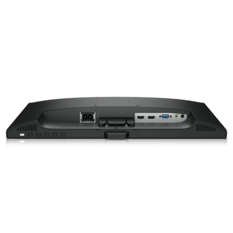 Monitor BenQ GW2283 22"