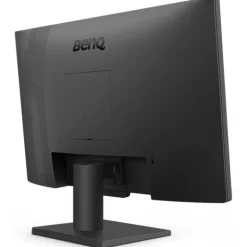 Monitor BenQ GW2790 27