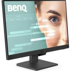 Monitor BenQ GW2490 24