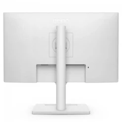 Monitor BenQ GW3290QT IPS QHD 32? Blanco