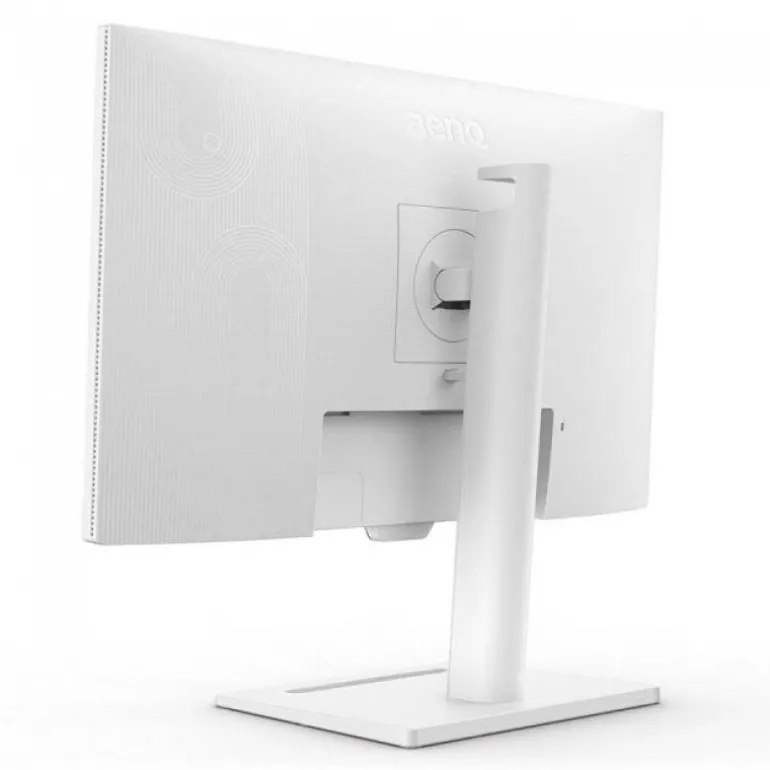 Monitor BenQ GW2790QT 27" QHD 2K IPS Blanco