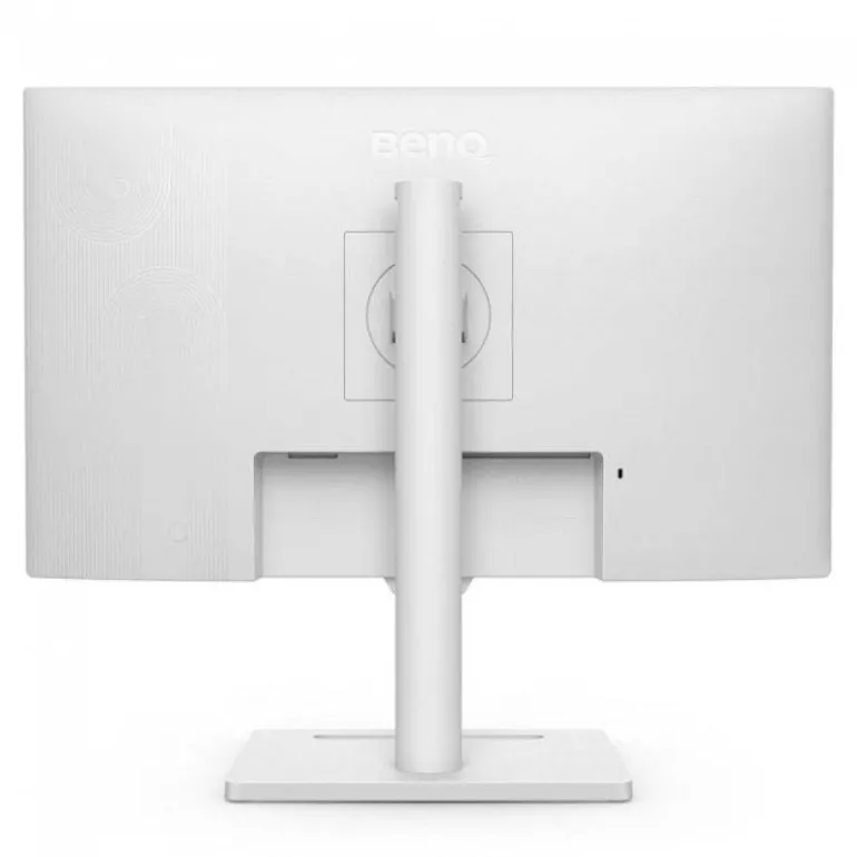 Monitor BenQ GW2790QT 27" QHD 2K IPS Blanco