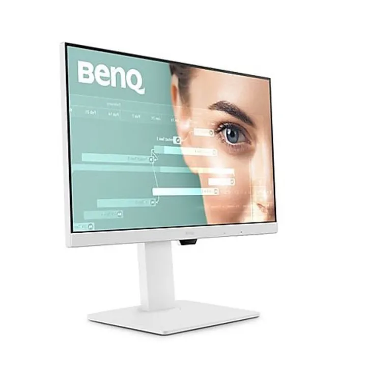 Monitor BenQ GW2786TC 27" FHD IPS 100Hz 5ms