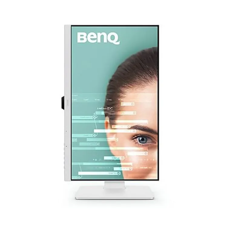 Monitor BenQ GW2786TC 27" FHD IPS 100Hz 5ms