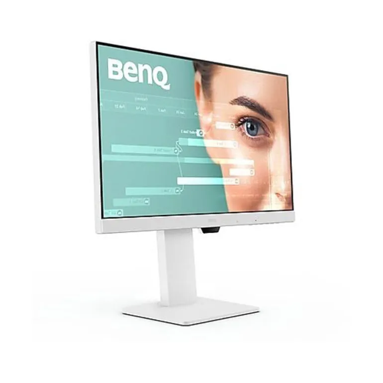 Monitor BenQ GW2486TC 24" FHD IPS 100Hz 5ms