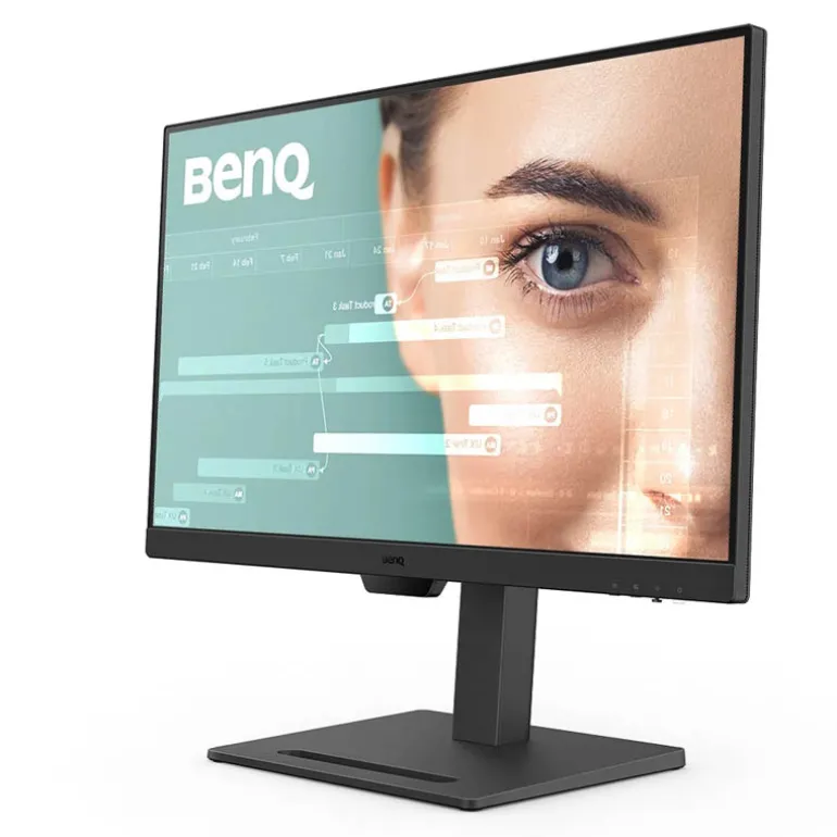Monitor BenQ GW2790T 27" FHD IPS 100Hz 5ms