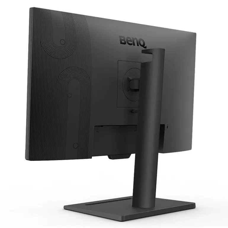 Monitor BenQ GW2790T 27" FHD IPS 100Hz 5ms