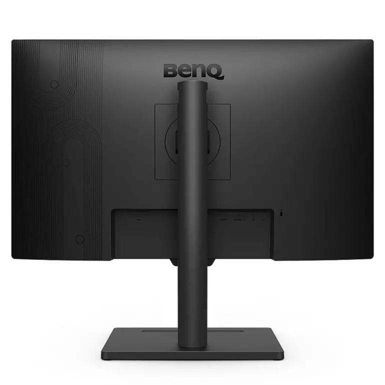 Monitor BenQ GW2790T 27" FHD IPS 100Hz 5ms