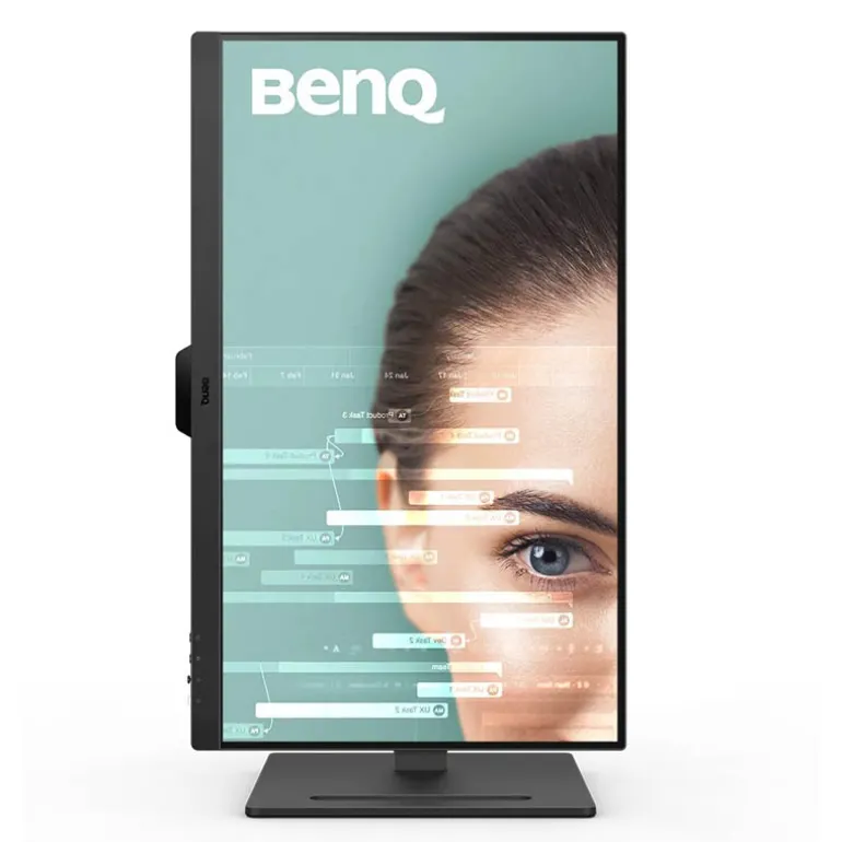 Monitor BenQ GW2790T 27" FHD IPS 100Hz 5ms