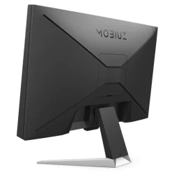 Monitor BenQ Mobiuz EX240N 24