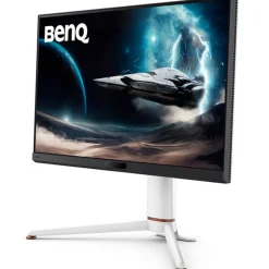 Monitor BenQ MOBIUZ EX271Q 27