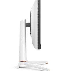 Monitor BenQ MOBIUZ EX271Q 27