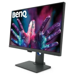 Monitor BenQ PD2705Q 27
