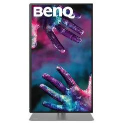 Monitor BenQ PD2725U 27