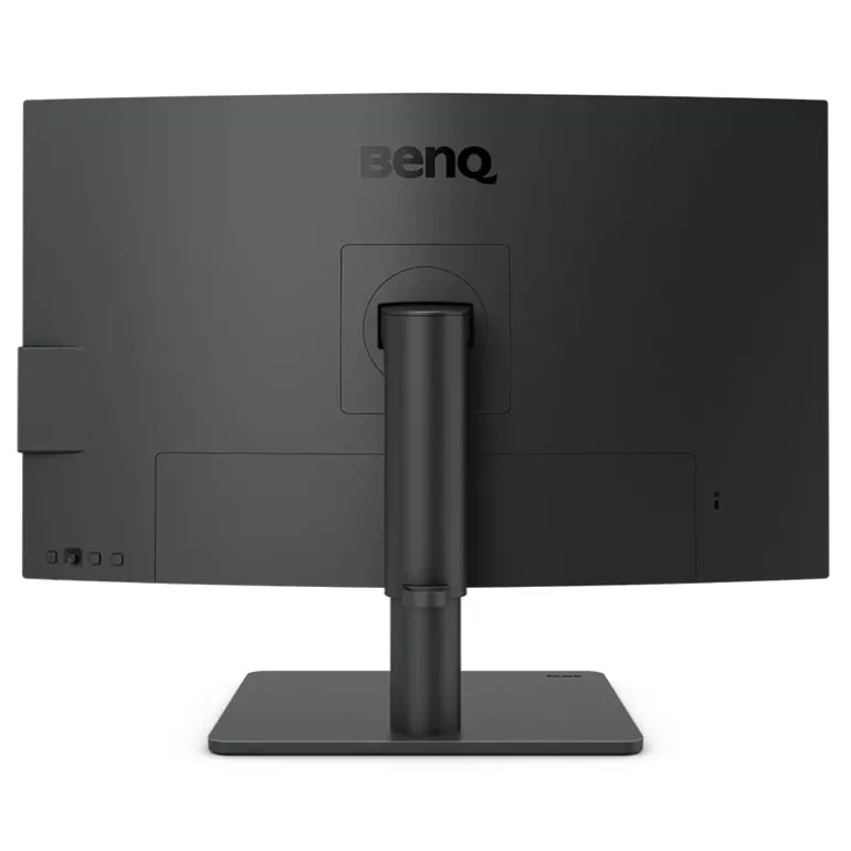 Monitor BenQ PD2706U 27" UHD IPS 60Hz 5ms HDR