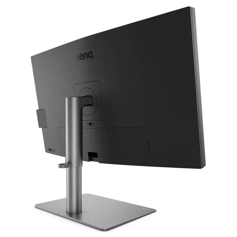 Monitor BenQ PD3225U 32" UHD 4K IPS 60Hz 5ms HDR10