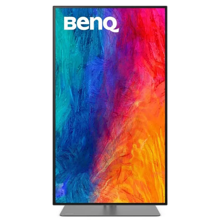 Monitor BenQ PD3225U 32" UHD 4K IPS 60Hz 5ms HDR10