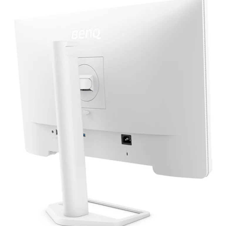 Monitor BenQ Premium EW2790U 27" UHD 4K IPS 60Hz 5ms HDR