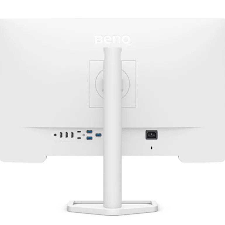 Monitor BenQ Premium EW2790U 27" UHD 4K IPS 60Hz 5ms HDR