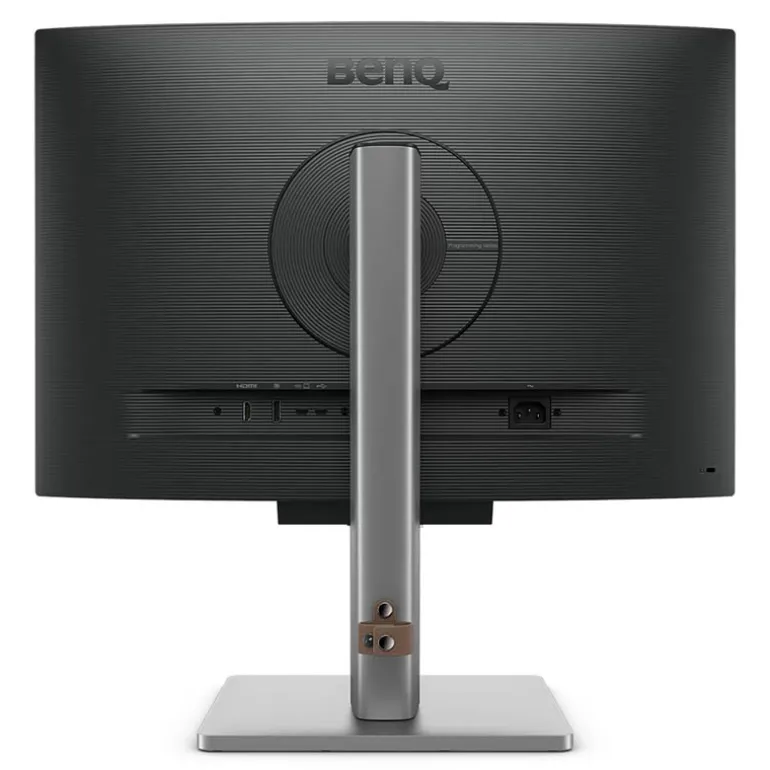 Monitor BenQ RD240Q 24" WQXGA 2K+ IPS 60Hz 5ms HDR10 16:10