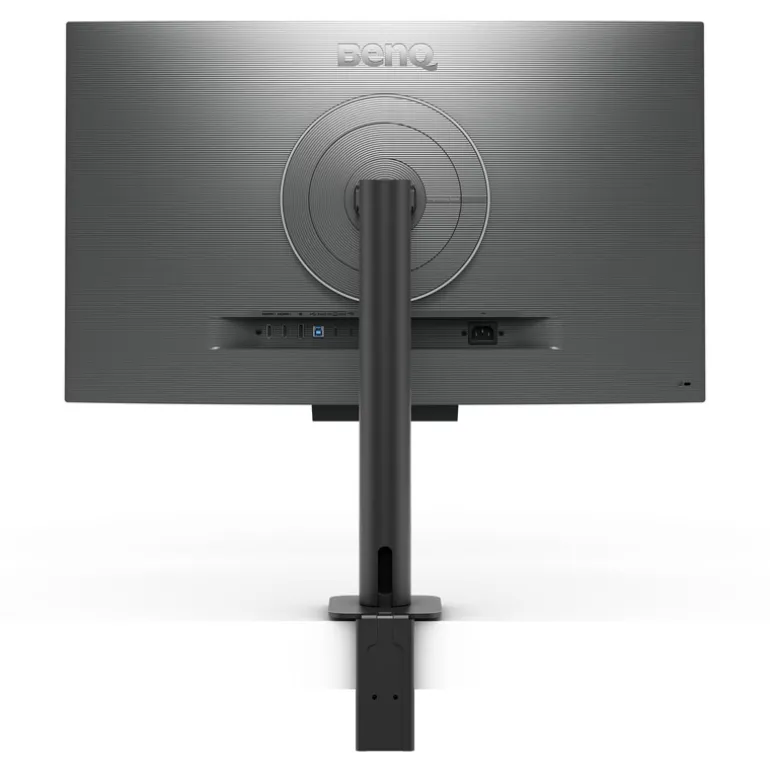 Monitor BenQ RD320UA 32" 4K UHD IPS