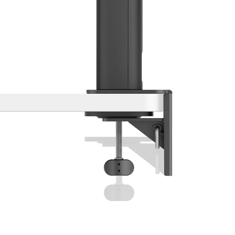 Monitor BenQ RD320UA 32" 4K UHD IPS