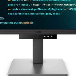 Monitor BenQ RD280UA 28