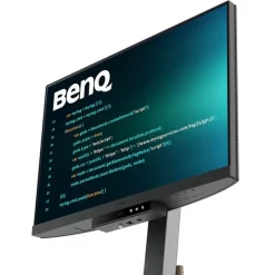 Monitor BenQ RD280U 28