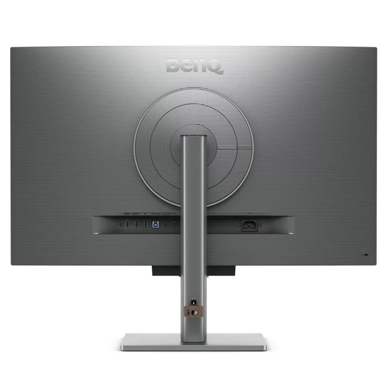 Monitor BenQ RD320U 32" 4K UHD IPS