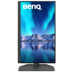 Monitor BenQ SW272Q 27