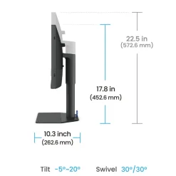 Monitor BenQ SW242Q 24