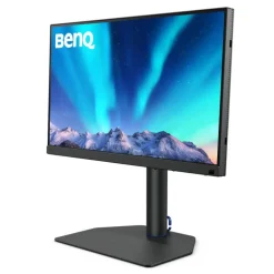Monitor BenQ SW272U 27