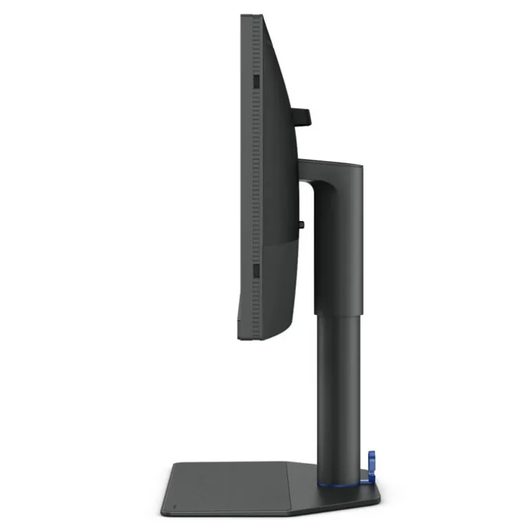 Monitor BenQ SW272U 27" 4K IPS HDR10
