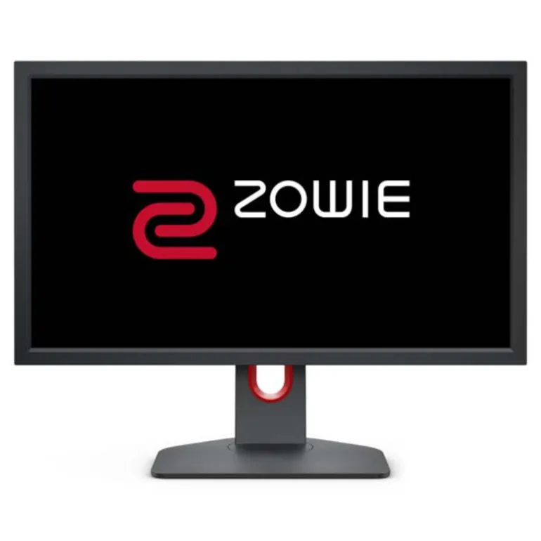 Monitor BenQ ZOWIE XL2540K 25" 240Hz e-Sport FreeSync Premium