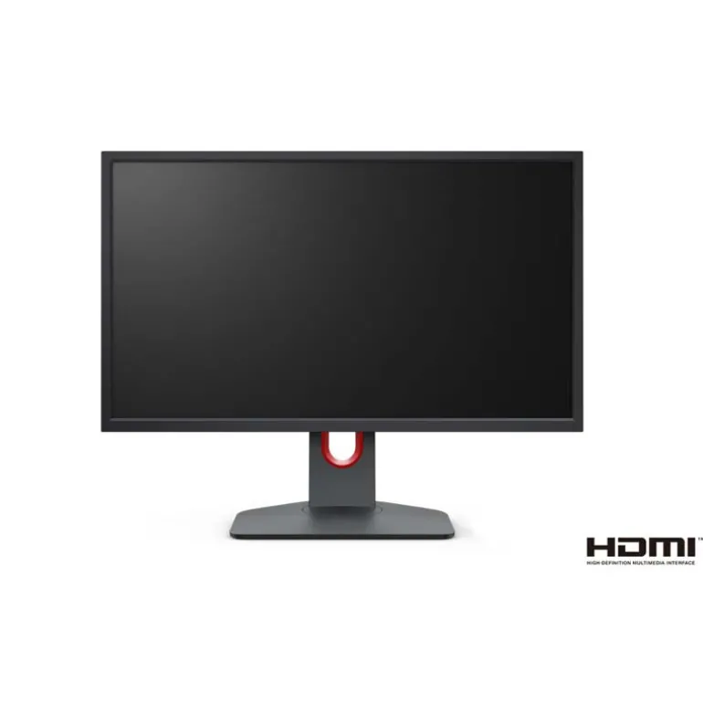 Monitor BenQ ZOWIE XL2540K 25" 240Hz e-Sport FreeSync Premium