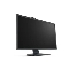 Monitor BenQ ZOWIE XL2540K 25