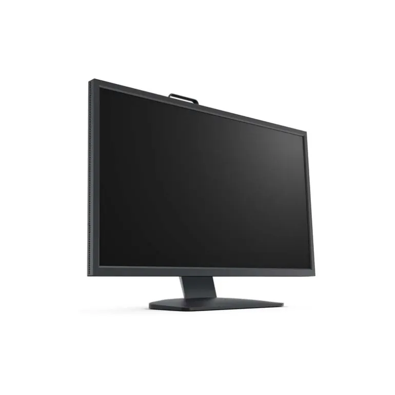 Monitor BenQ ZOWIE XL2540K 25" 240Hz e-Sport FreeSync Premium