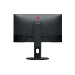 Monitor BenQ ZOWIE XL2540K 25
