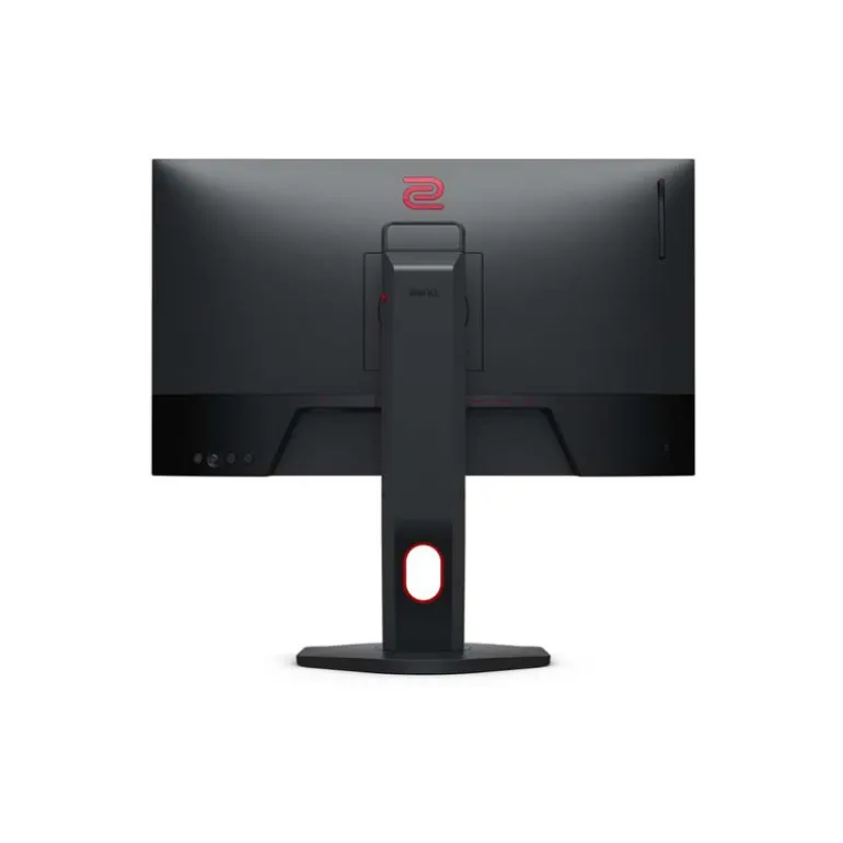 Monitor BenQ ZOWIE XL2540K 25" 240Hz e-Sport FreeSync Premium