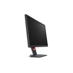 Monitor BenQ ZOWIE XL2540K 25