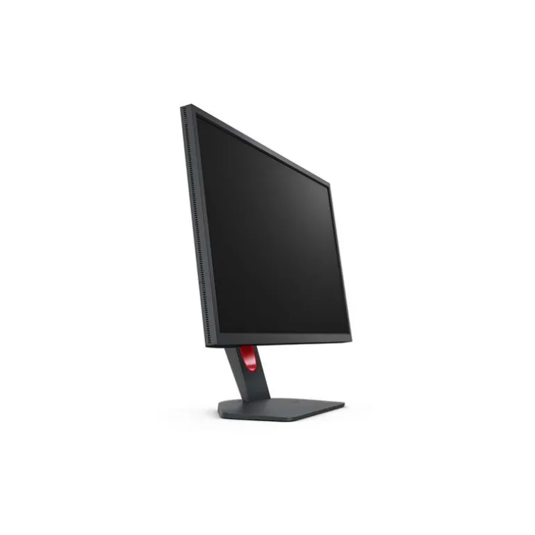 Monitor BenQ ZOWIE XL2540K 25" 240Hz e-Sport FreeSync Premium
