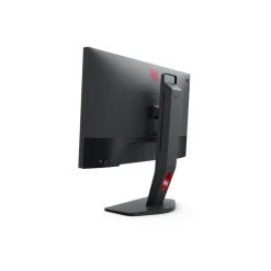 Monitor BenQ ZOWIE XL2540K 25
