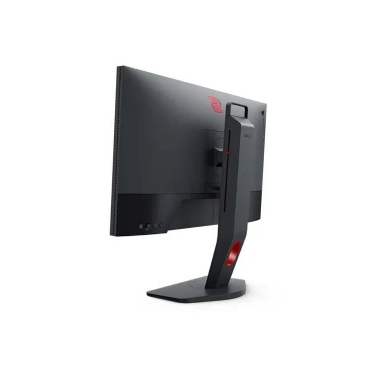 Monitor BenQ ZOWIE XL2540K 25" 240Hz e-Sport FreeSync Premium