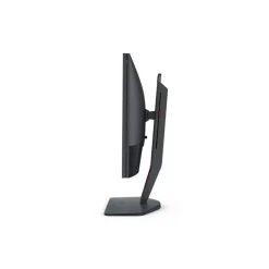 Monitor BenQ ZOWIE XL2540K 25
