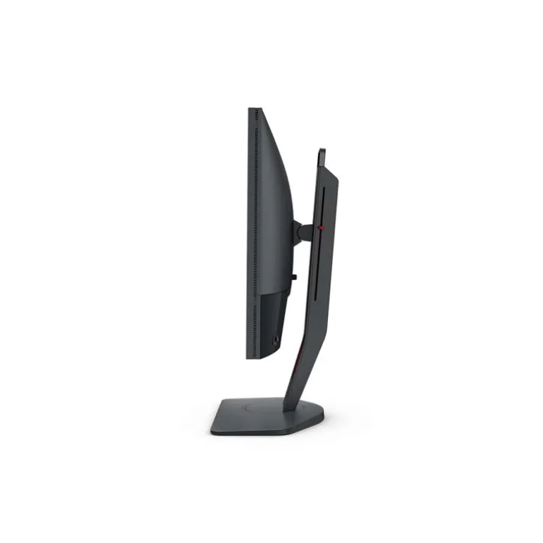 Monitor BenQ ZOWIE XL2540K 25" 240Hz e-Sport FreeSync Premium