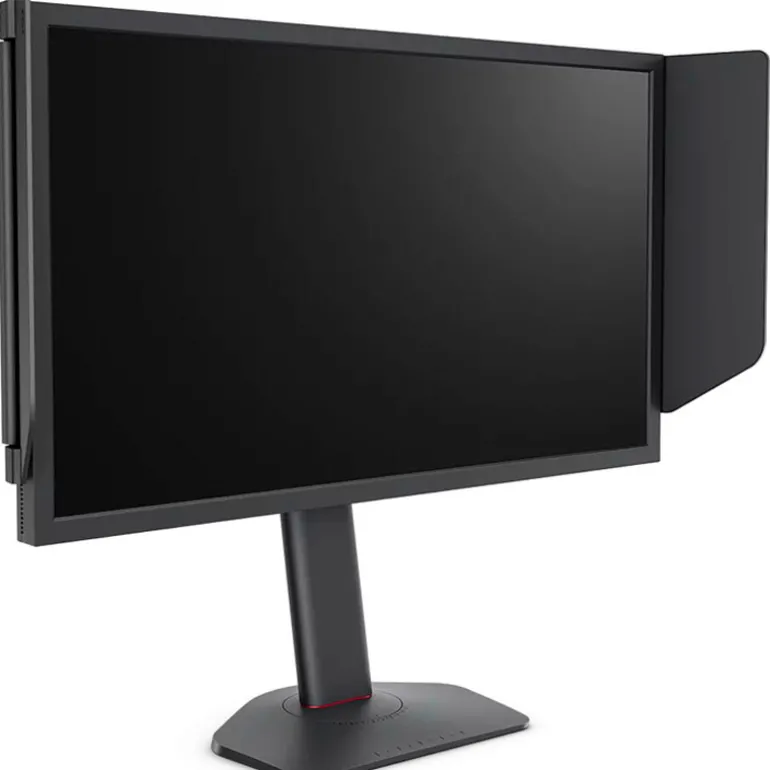 Monitor BenQ Zowie XL2540X+ 24" FHD Fast TN 280Hz Para eSports