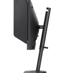 Monitor BenQ Zowie XL2540X+ 24
