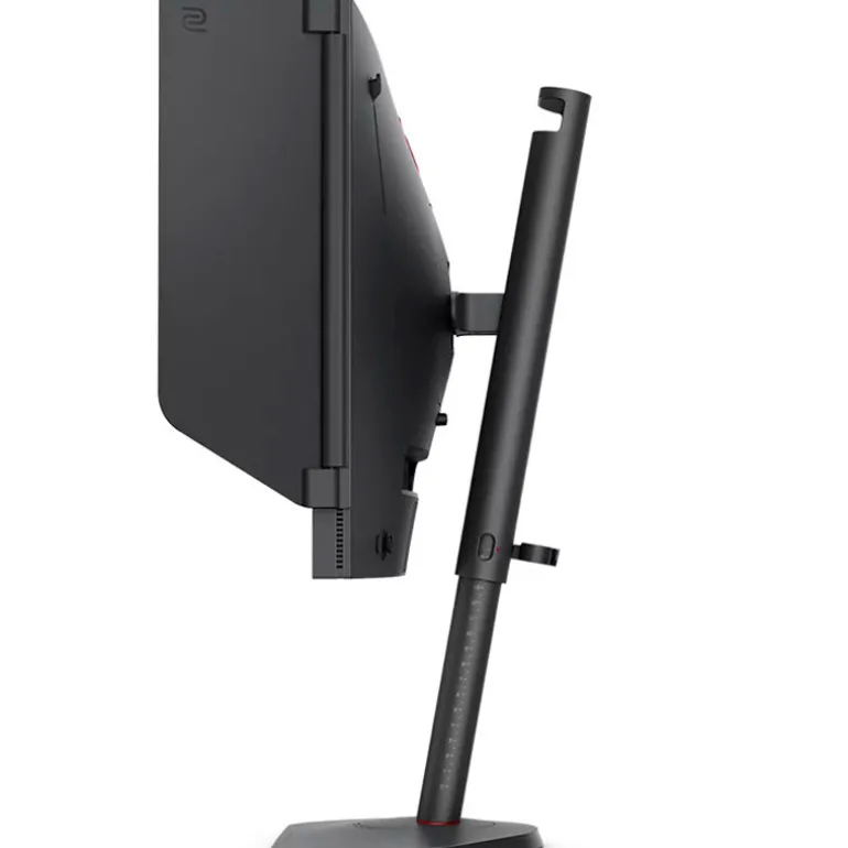 Monitor BenQ Zowie XL2540X+ 24" FHD Fast TN 280Hz Para eSports