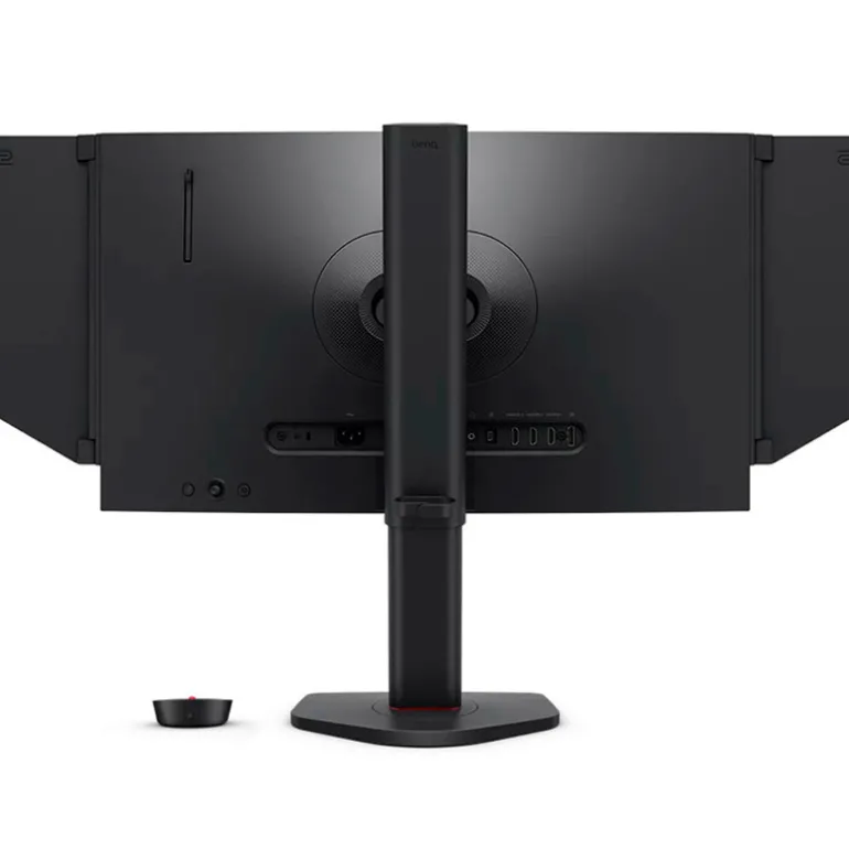 Monitor BenQ Zowie XL2540X+ 24" FHD Fast TN 280Hz Para eSports